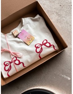 WYP25 Mniej, Tshirt...