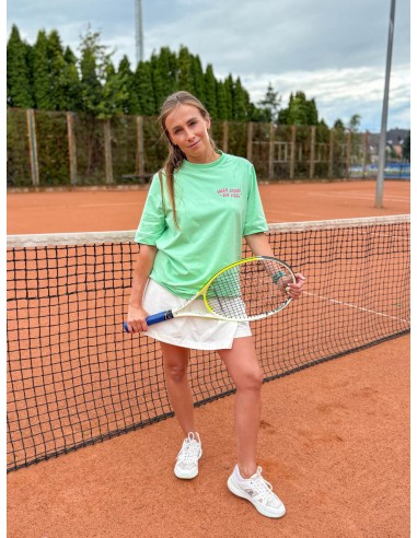 WYP25 FINALLY spring DROP Tshirt...