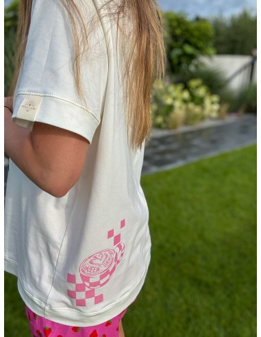 WYP25 FINALLY spring DROP Tshirt...