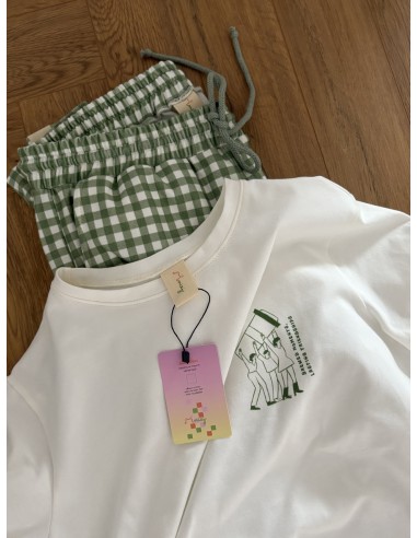 Mniej, Tshirt Moments,  Bubble Gum