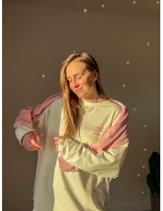 Bubble Gum, Mniej X Ina...