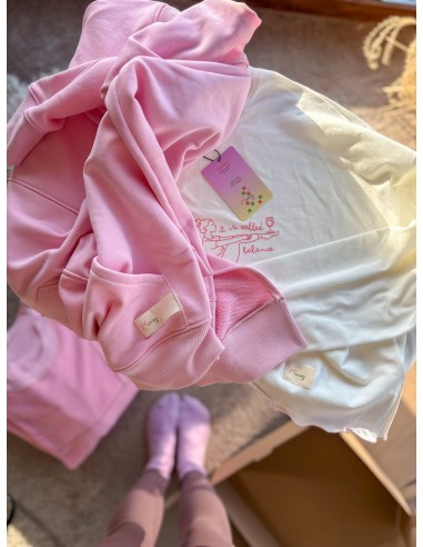 Bubble Gum, Mniej X Ina Pilates,...