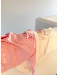 Bubble Gum, Mniej X Ina...