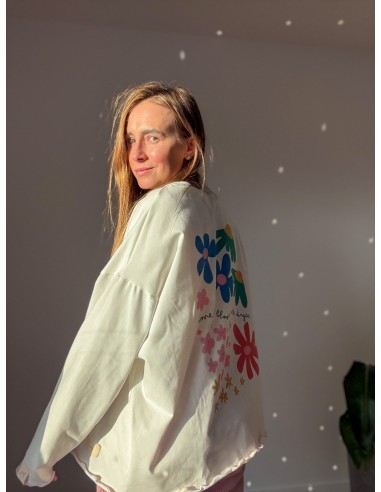 EKSPRESS Bubble Gum, Mniej, obszerny...