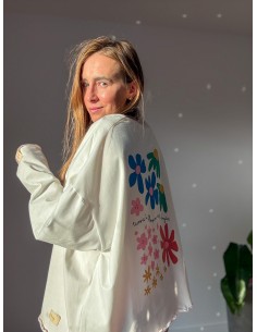 EKSPRESS Bubble Gum, Mniej,...