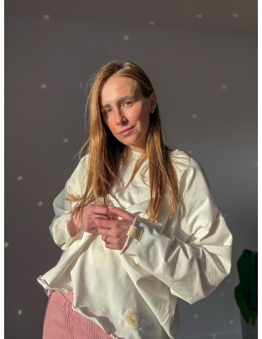 EKSPRESS Bubble Gum, Mniej, obszerny...