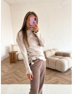 EKSPRESS Bubble Gum, Mniej,...