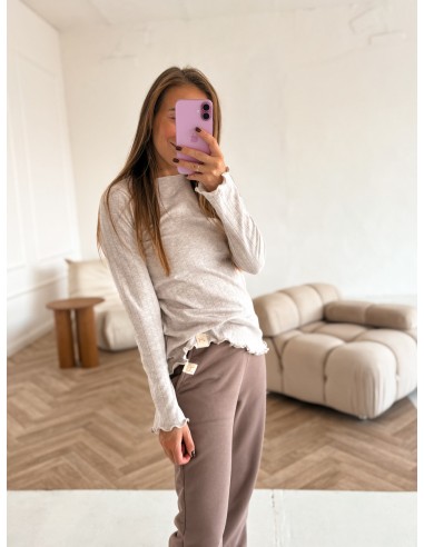 EKSPRESS Bubble Gum, Mniej, delikatny...