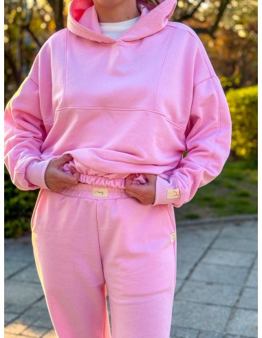 Bubble Gum, Dres zestaw, cukierkowy...
