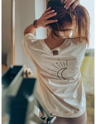 THEEND Bubble gum Tshirt MOON ☾, DROP...