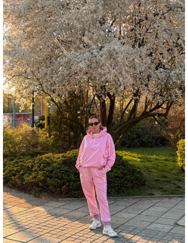 THEEND Bubble Gum, Dres zestaw,...