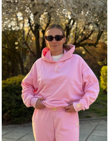 THEEND Bubble Gum, Dres zestaw,...