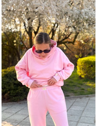 THEEND Bubble Gum, Dres zestaw,...