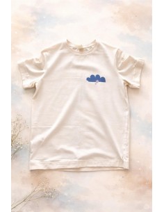 nowość Tshirt Pełnia...