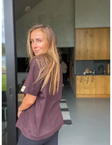 Tshirt MOON energetyczna zieleń,...