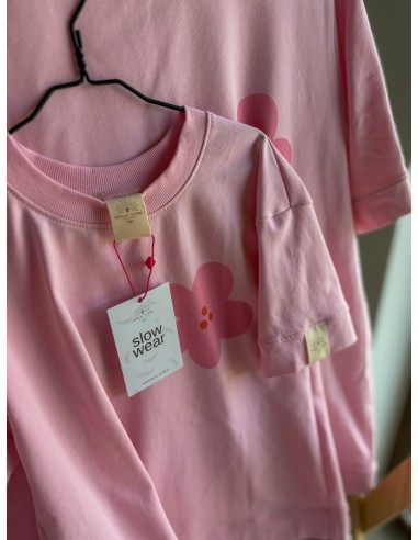 copy of FINALLY Tshirt MOM Daisy,...