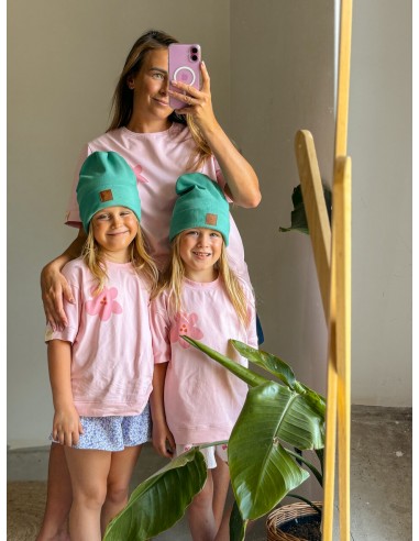 copy of FINALLY Tshirt MOM Daisy,...
