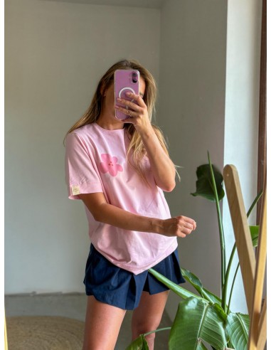 copy of FINALLY Tshirt MOM Daisy,...
