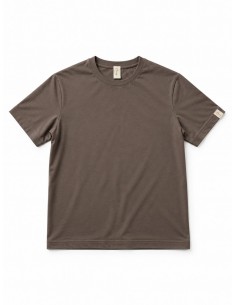 nowość Tshirt GŁADKI,...