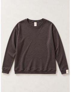 nowość Longsleeve...