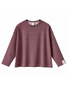 Nowość jesień Longsleeve,...