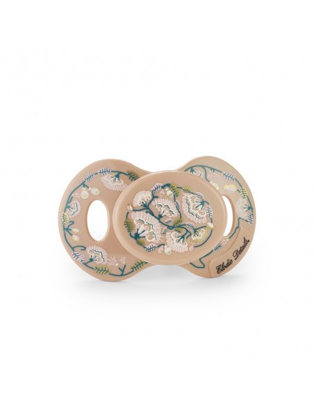 Elodie Details - Smoczek uspokajający