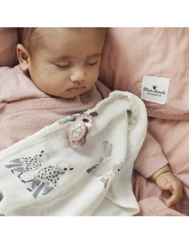 Elodie Details - Smoczek uspokajający