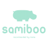 Samiboo