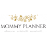 Mommy Planner