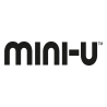 Mini-u