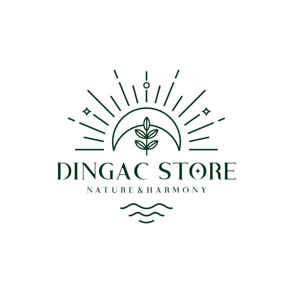 Dingac Store